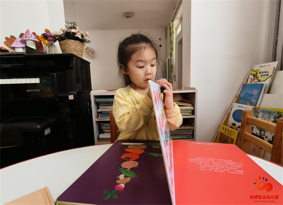 http://www.diaqiao.top/upload/20250430/f81d03f0-9a26-4652-a6f6-75f719a29d3a.jpg