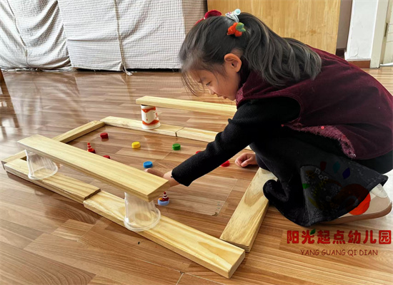 http://www.diaqiao.top/upload/20250430/fe72d365-e8fd-40a9-83e7-607e50d5d895.jpg