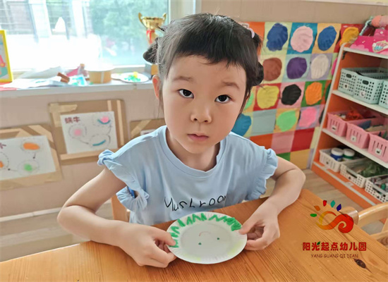 http://www.diaqiao.top/upload/20250530/316bb731-b706-4aed-a8ff-0daaaaf0592d.jpg