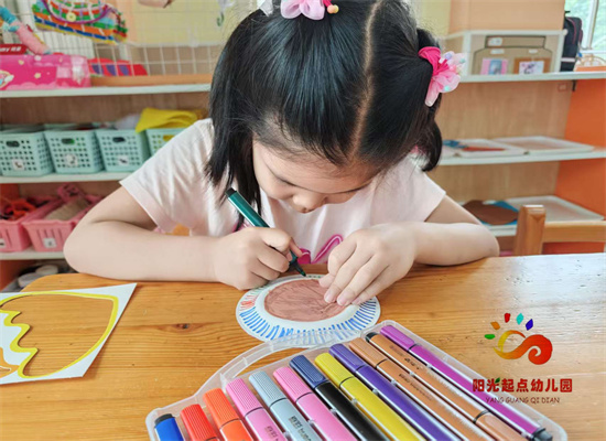 http://www.diaqiao.top/upload/20250530/38058a45-8193-4ba8-b9c9-ada7000cbf5e.jpg