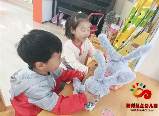 http://www.diaqiao.top/upload/20250530/391fad1c-e4f6-46c2-af48-cf2f42f8034b.jpg
