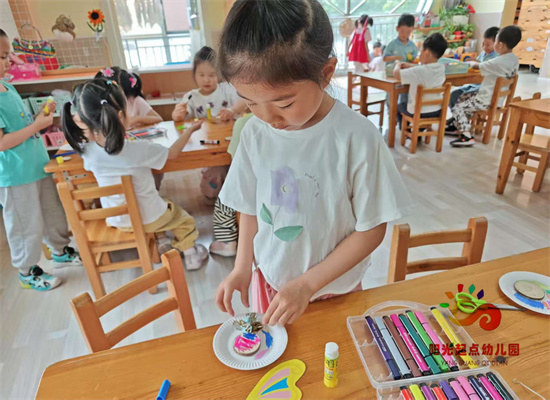 http://www.diaqiao.top/upload/20250530/60277b69-599b-4620-9476-aee130399095.jpg