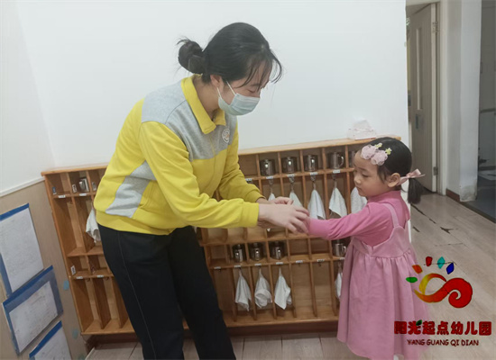 http://www.diaqiao.top/upload/20250530/702d746e-591e-464e-9444-c86f0cc0114f.jpg