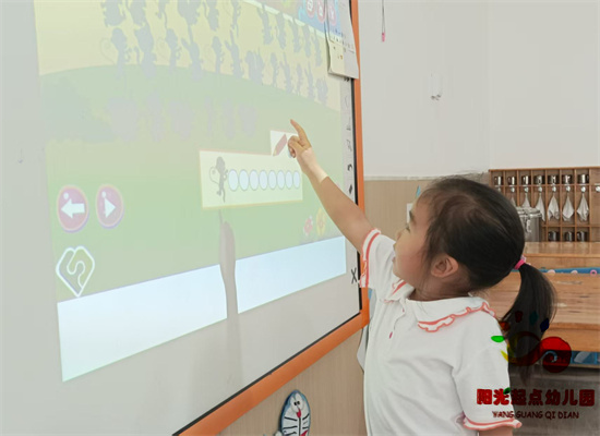 http://www.diaqiao.top/upload/20250530/7af18c79-2911-4bda-99a6-45e07351cd7b.jpg