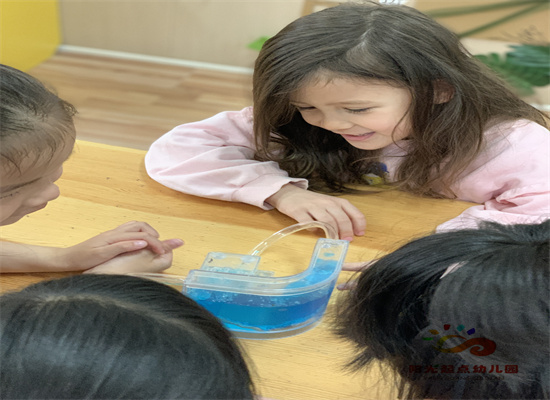 http://www.diaqiao.top/upload/20250530/947f4b40-fc59-4064-9156-8d0af6653160.jpg