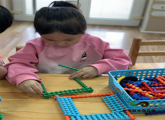 http://www.diaqiao.top/upload/20250530/ba103e61-0f74-4b4a-8bd7-60bc8baa9a44.jpg