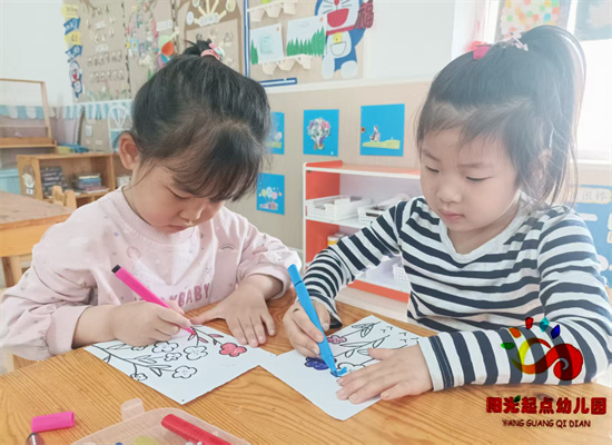 http://www.diaqiao.top/upload/20250530/bce6addf-b6e9-4a78-bb6a-7863022ebfd0.jpg