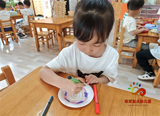 http://www.diaqiao.top/upload/20250530/dcb2c9ab-fb47-454d-bd1b-f7606717d079.jpg