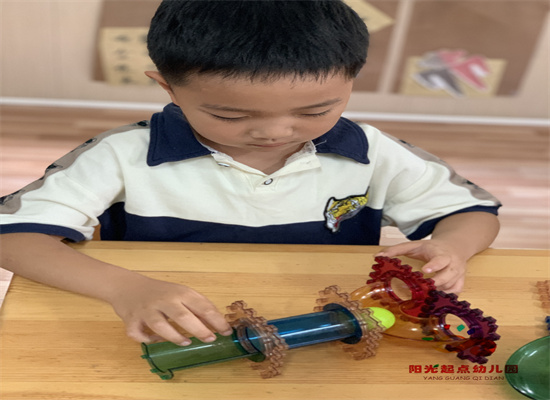 http://www.diaqiao.top/upload/20250530/dd22ccfa-31a2-4d02-a665-39f74acfd05d.jpg
