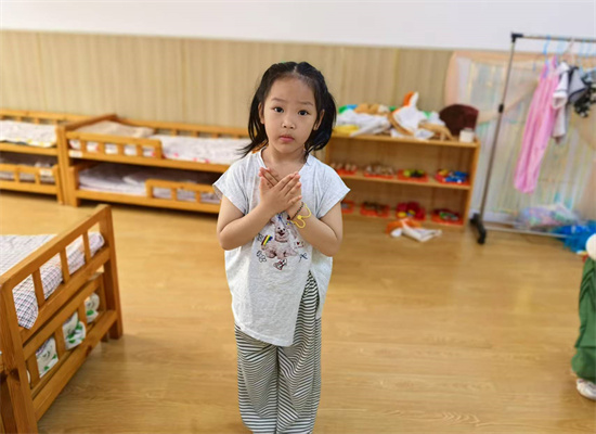 http://www.diaqiao.top/upload/20250619/0e4bc244-a190-479d-8633-61e643222fd6.jpg
