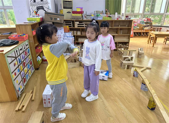 http://www.diaqiao.top/upload/20250619/3692bd3d-27a7-4405-b995-19416ae67920.jpg