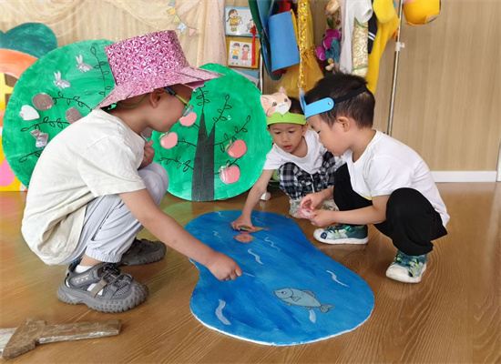 http://www.diaqiao.top/upload/20250619/b5bb6d40-b89d-42da-b988-2d07afc1ca1b.jpg