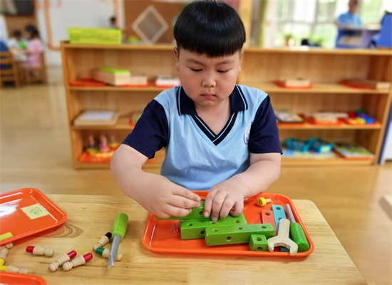 http://www.diaqiao.top/upload/20250619/fdaffb0b-5c12-4a8b-a44a-d0cd517efdce.jpg